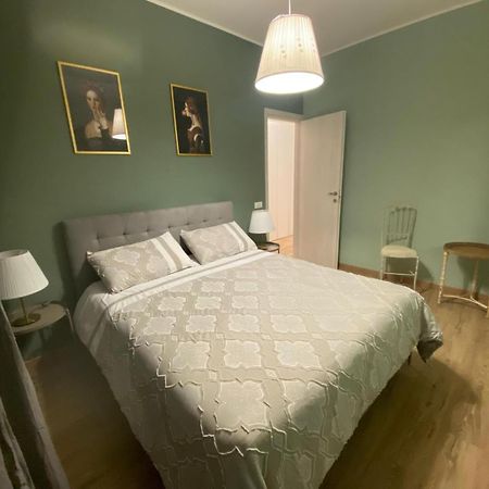 Relais 1 Near The Sea Airport Sea Rome Apartment Fiumicino Exterior foto