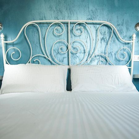 Relais 1 Near The Sea Airport Sea Rome Apartment Fiumicino Exterior foto