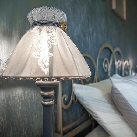 Relais 1 Near The Sea Airport Sea Rome Apartment Fiumicino Exterior foto