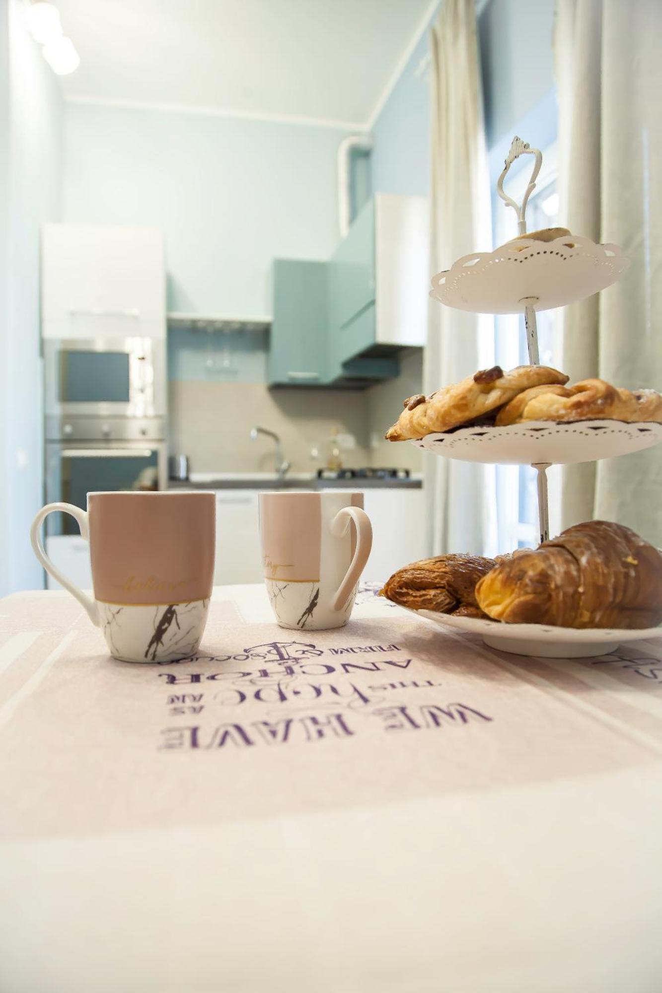 Relais 1 Near The Sea Airport Sea Rome Apartment Fiumicino Exterior foto