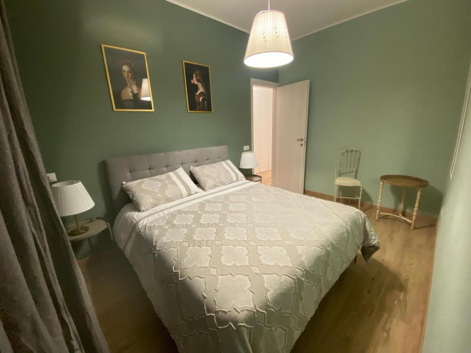 Relais 1 Near The Sea Airport Sea Rome Apartment Fiumicino Exterior foto