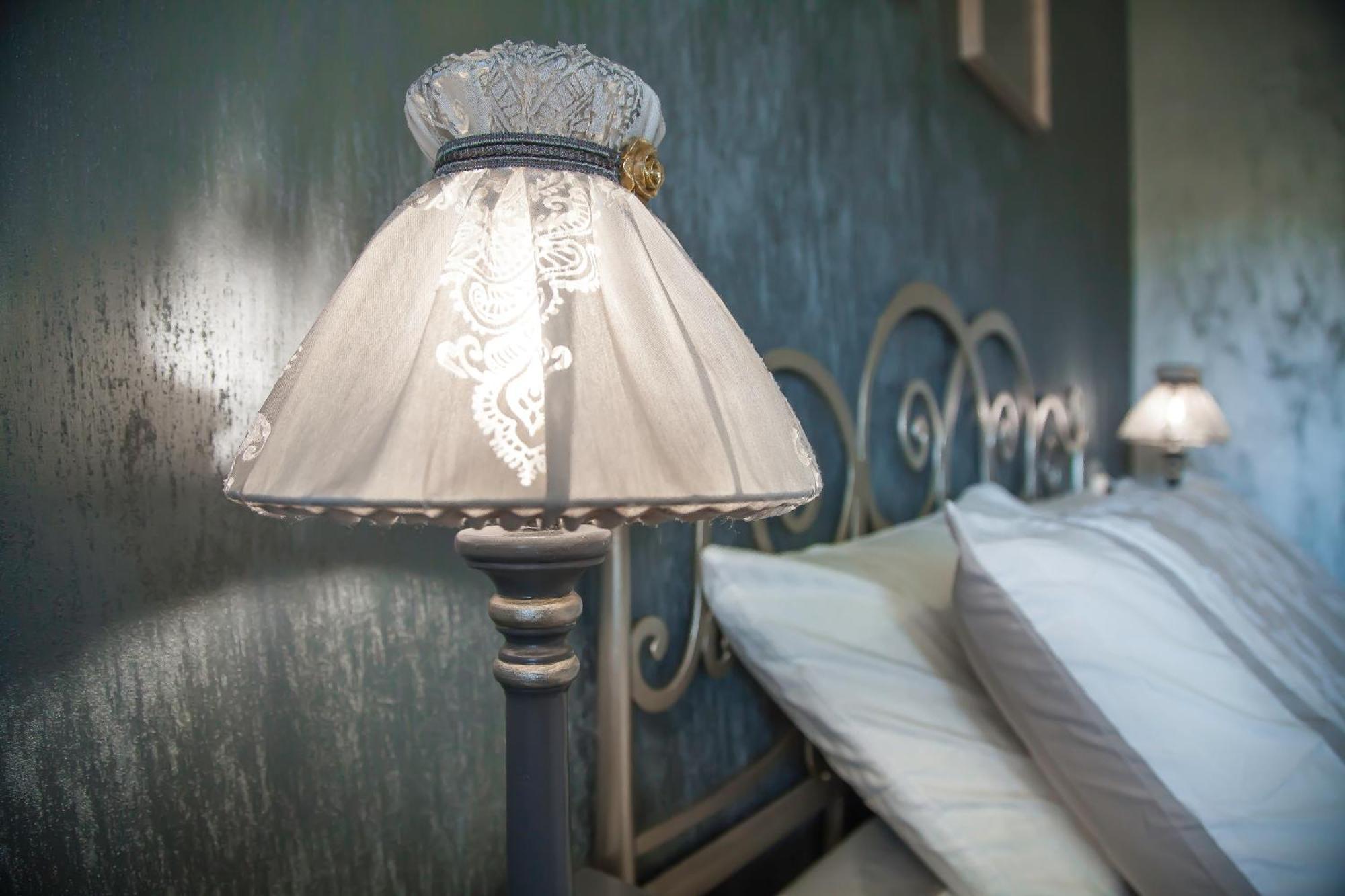 Relais 1 Near The Sea Airport Sea Rome Apartment Fiumicino Exterior foto
