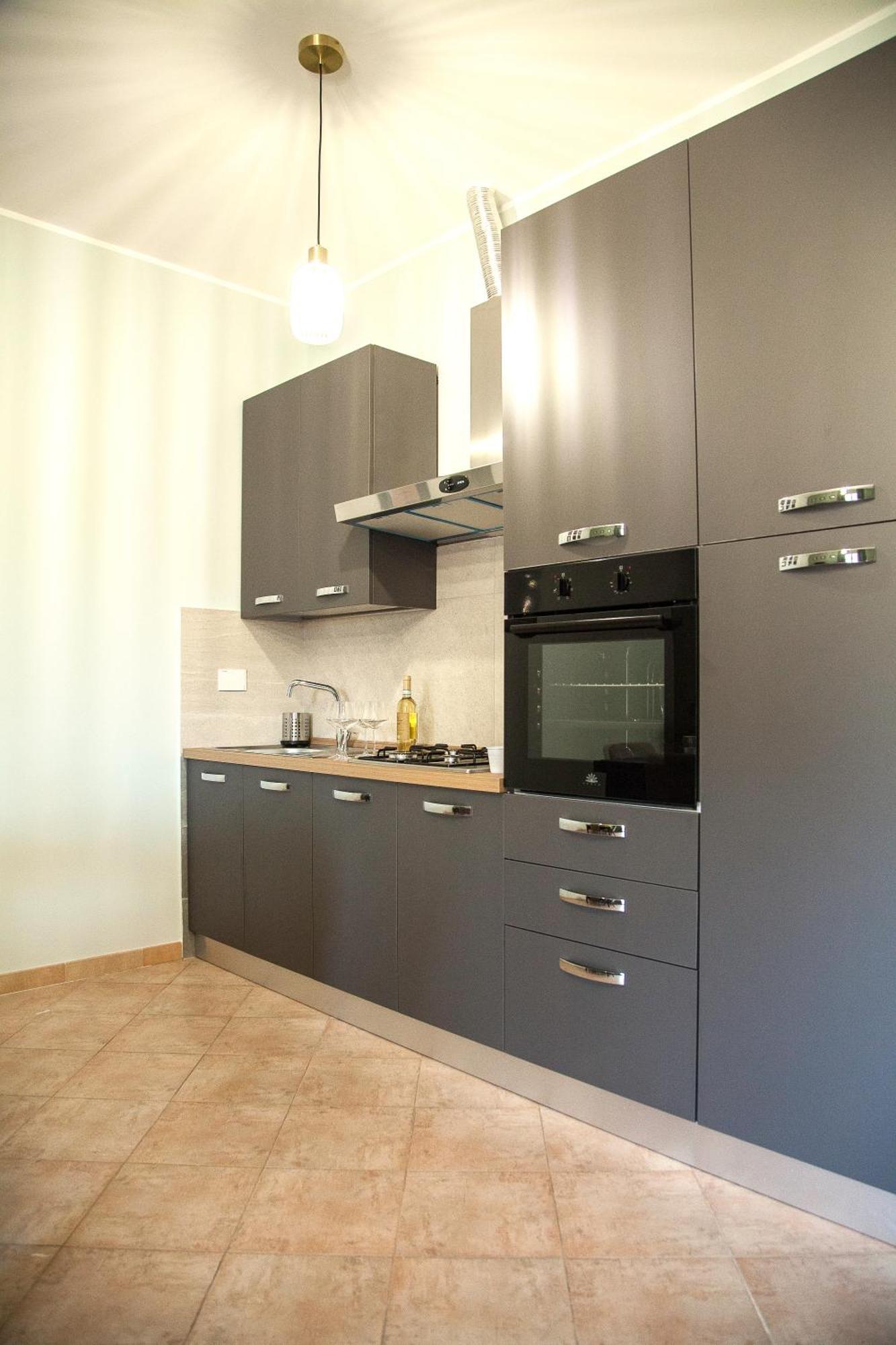 Relais 1 Near The Sea Airport Sea Rome Apartment Fiumicino Exterior foto